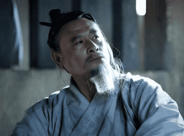 荀彧