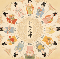 唐宋极盛 唐宋极盛