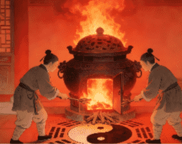 历史文化典故 历史文化典故