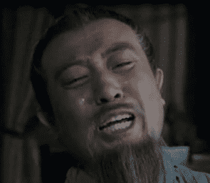 传统文化常识 传统文化常识