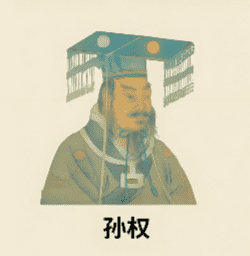 新开传奇网站
