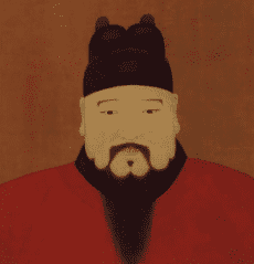 传统文化常识 传统文化常识