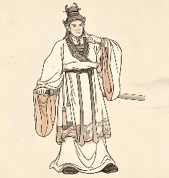 周瑜正史 周瑜正史
