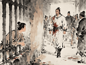 <strong>莫须有背后：岳飞为何成了皇权的牺牲品？</strong>