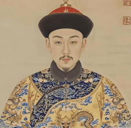 <strong>康熙大帝一生中最重要的一场战役是哪一场？</strong>