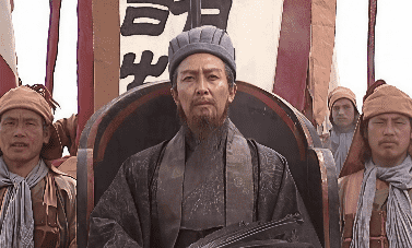 诸葛亮五次北伐均未成功，背后这五个因素才是真正原因